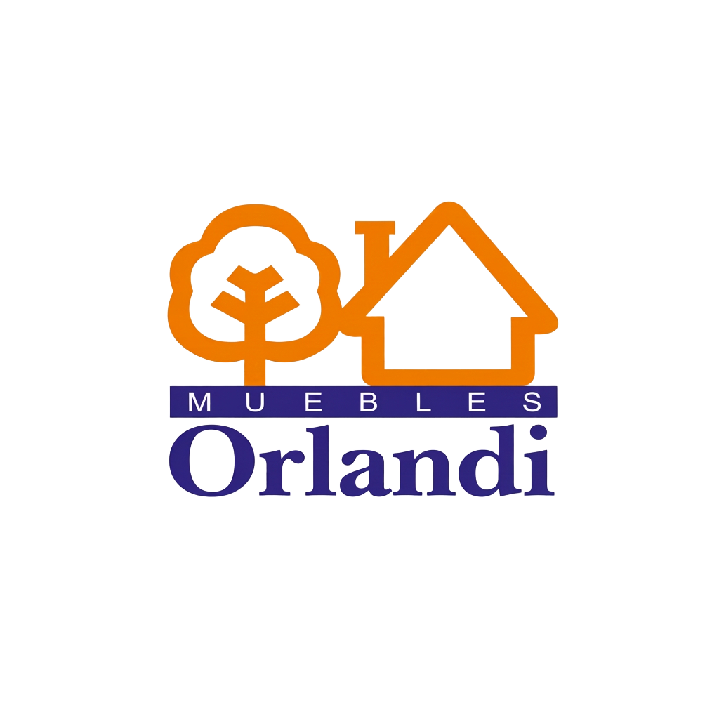 Muebles Orlandi